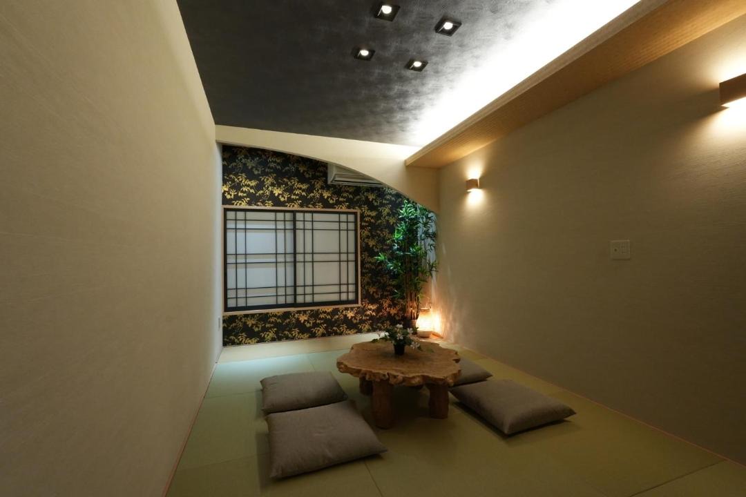 Photo of Others in Fujiyoshida