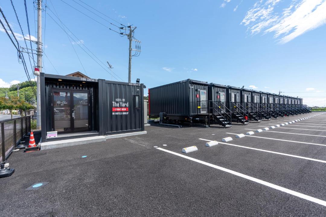 Photo of Others in Tomioka