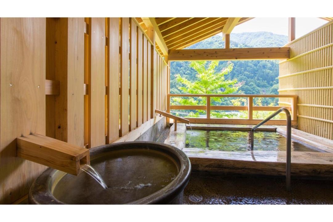 Photo of Others in Kurobe