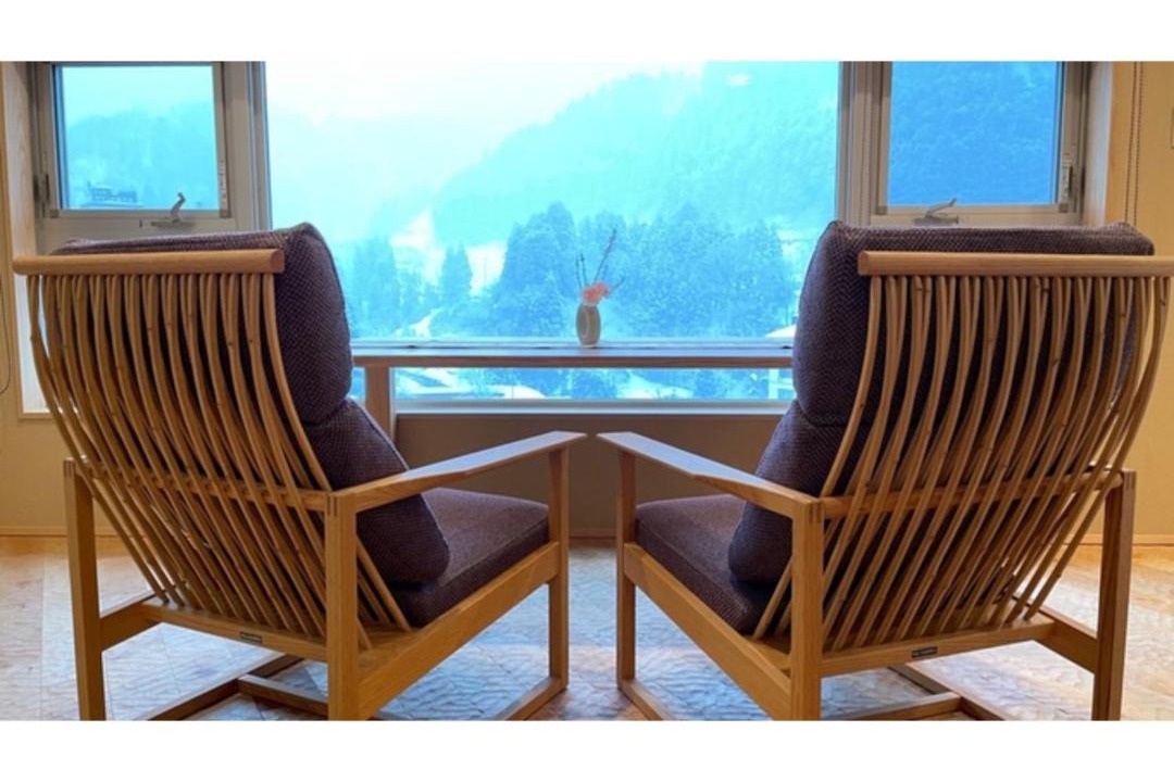 Photo of Others in Kurobe