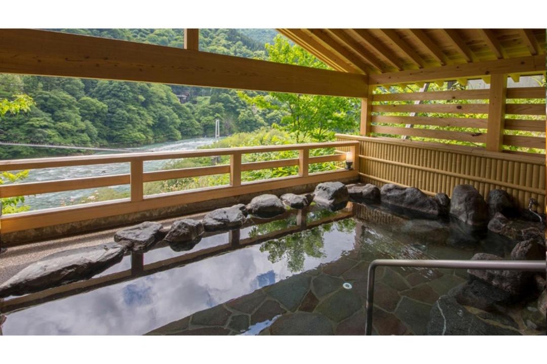 Photo of Others in Kurobe