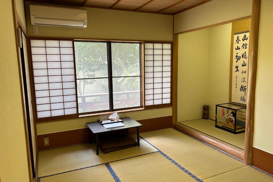 Photo of Others in Isawa Onsen
