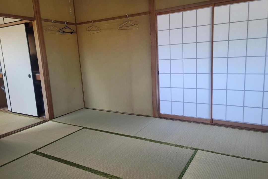 Photo of Others in Tsushima