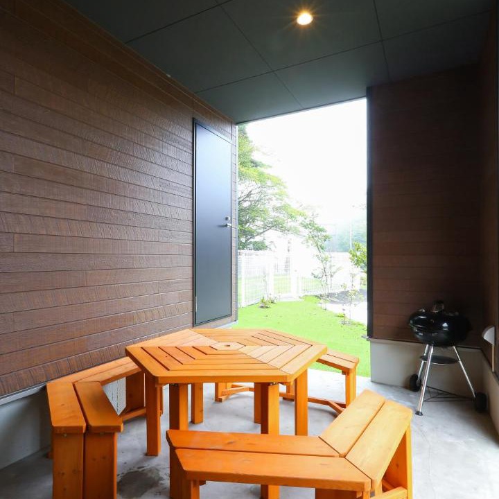 Photo of Others in Karuizawa
