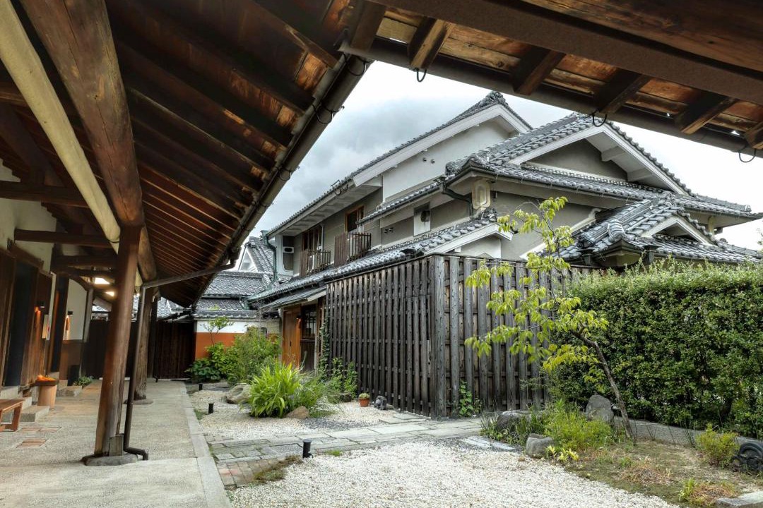 Photo of Others in Tawaramoto