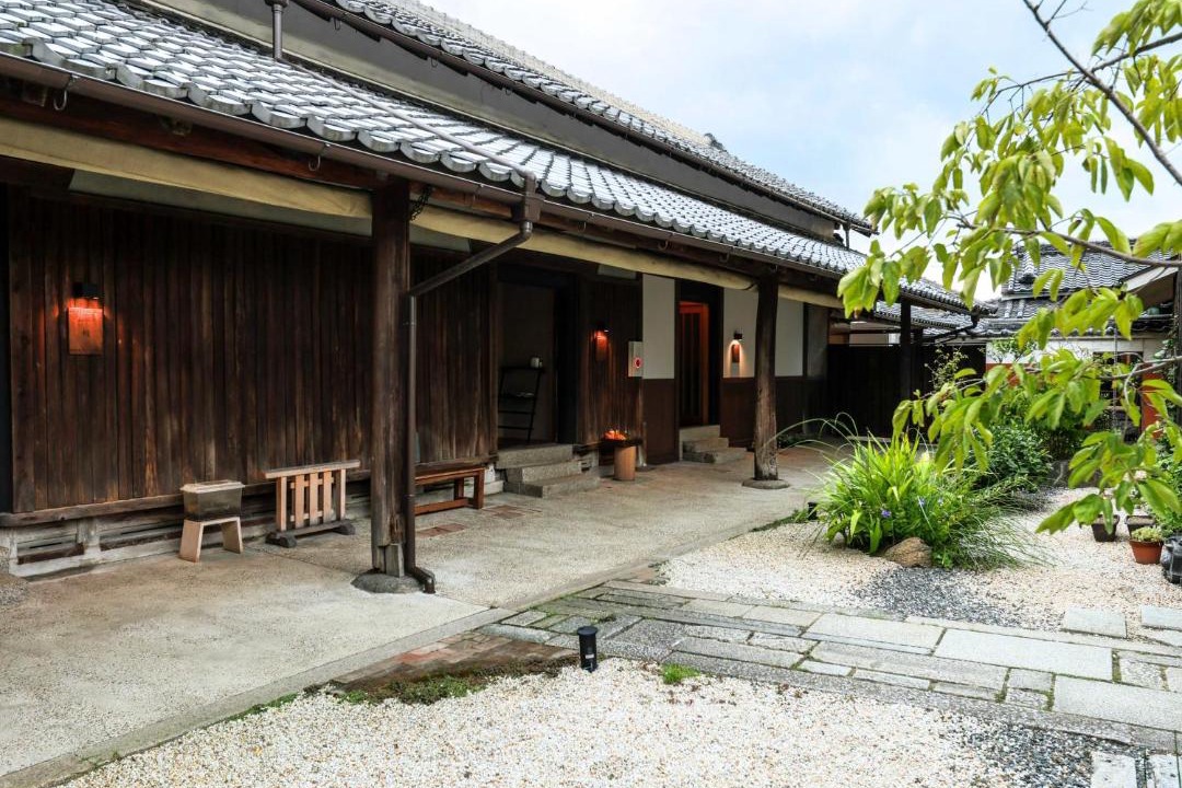 Photo of Others in Tawaramoto