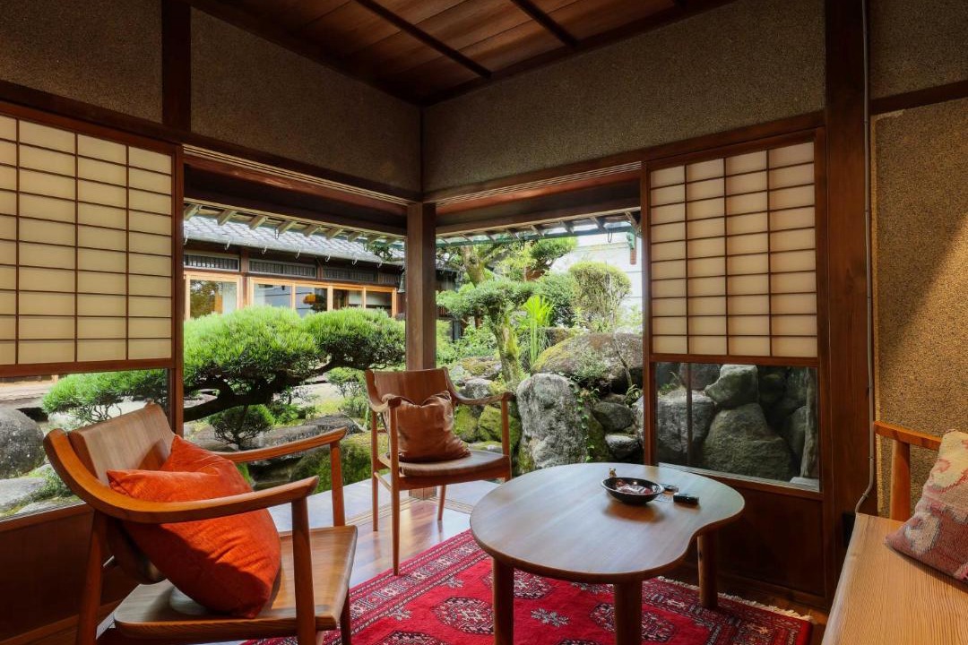 Photo of Others in Tawaramoto