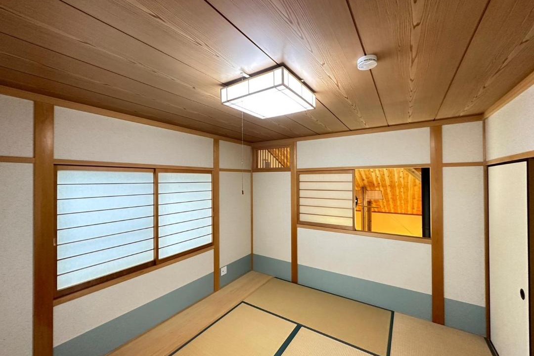Photo of Others in Yoshino