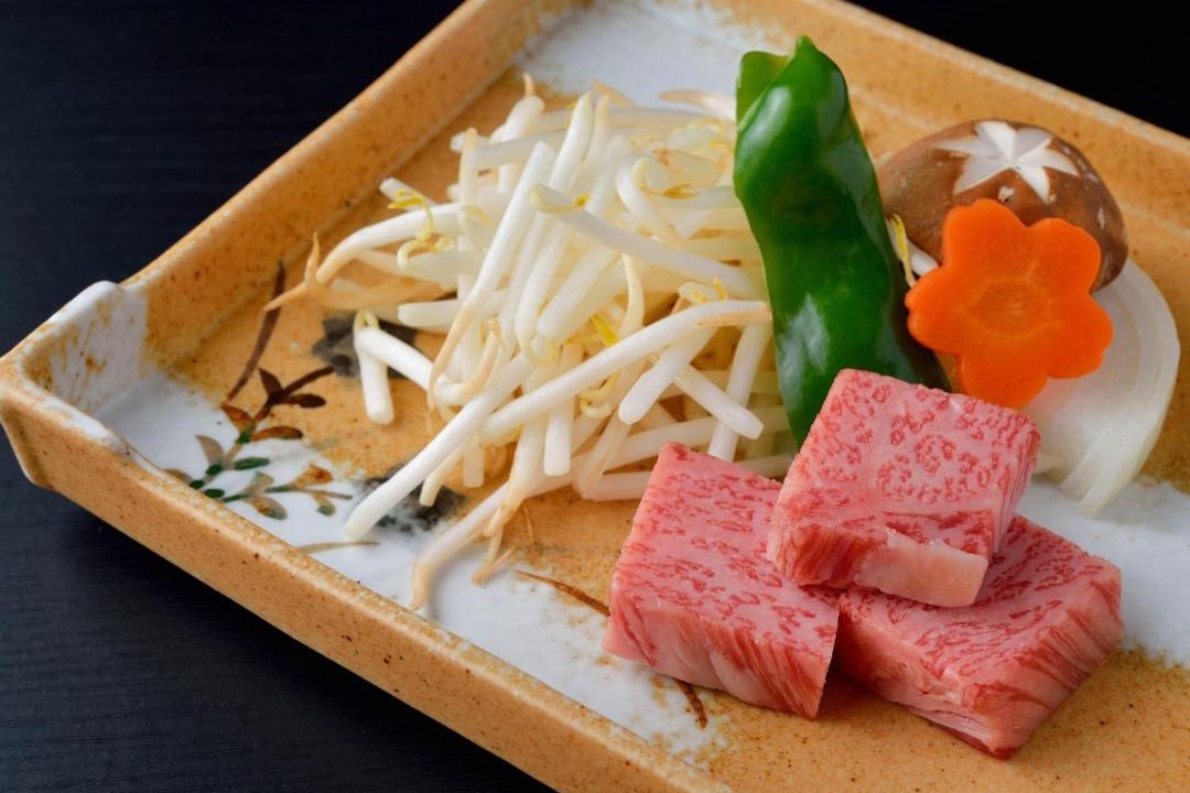 Photo of Others in Futami