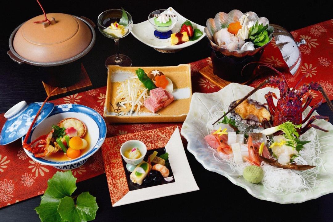 Photo of Others in Futami