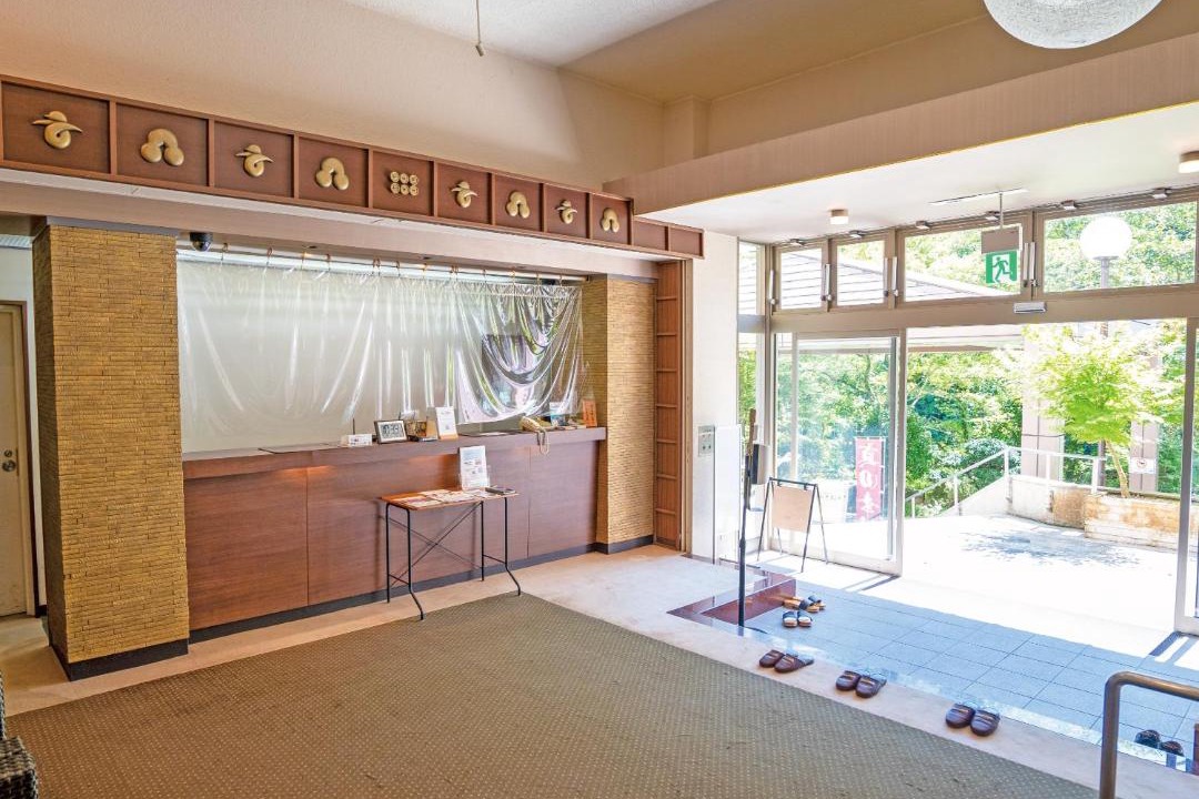 Photo of Others in Hashimoto