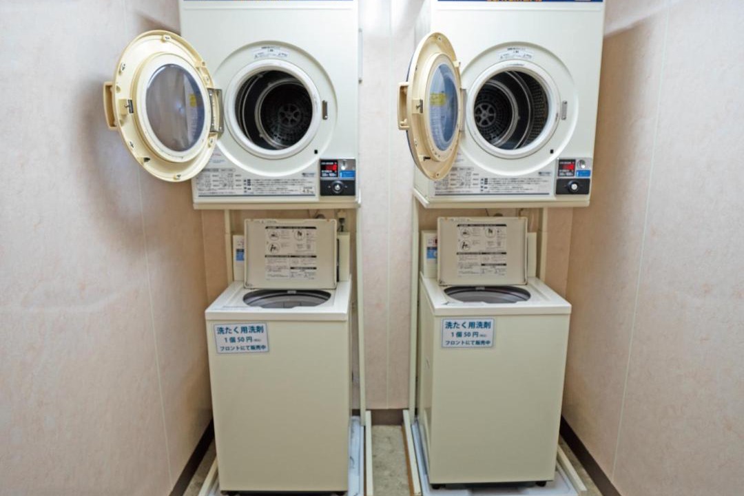 Photo of Others in Hashimoto