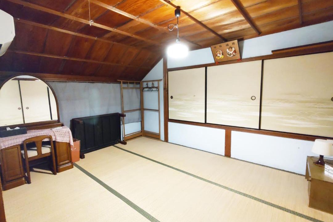 Photo of Others in Yoshino