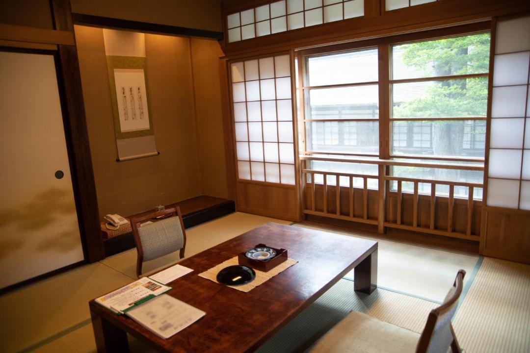 Photo of Others in Minakami