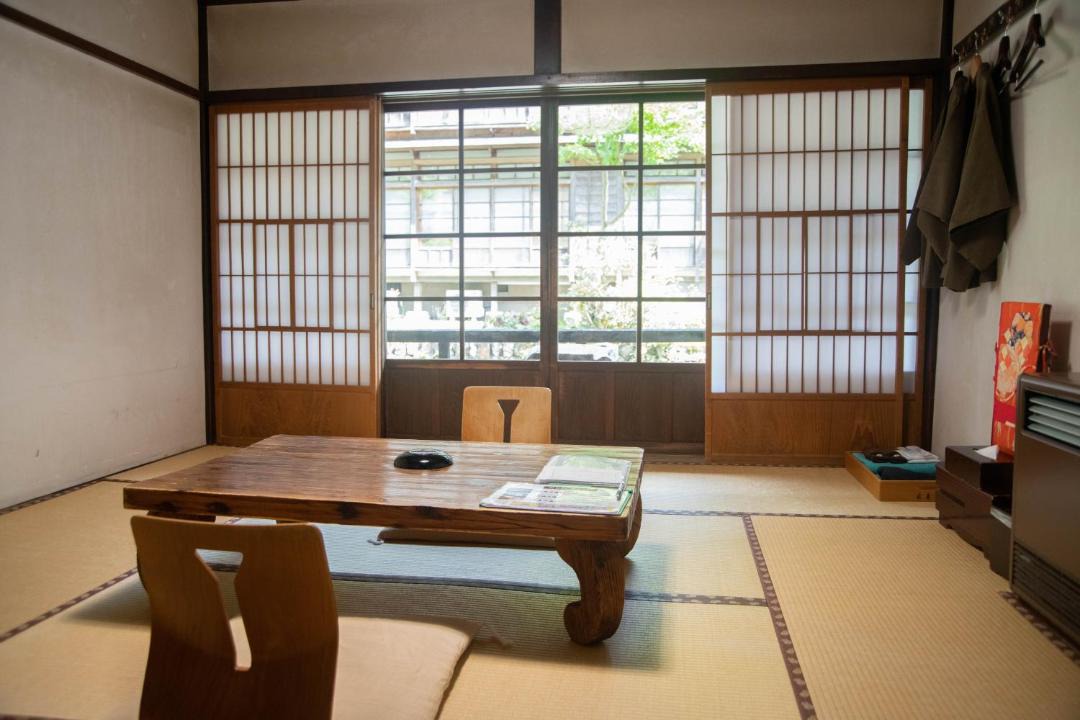Photo of Others in Minakami