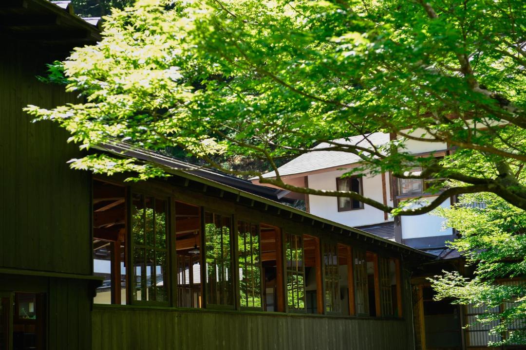 Photo of Others in Minakami