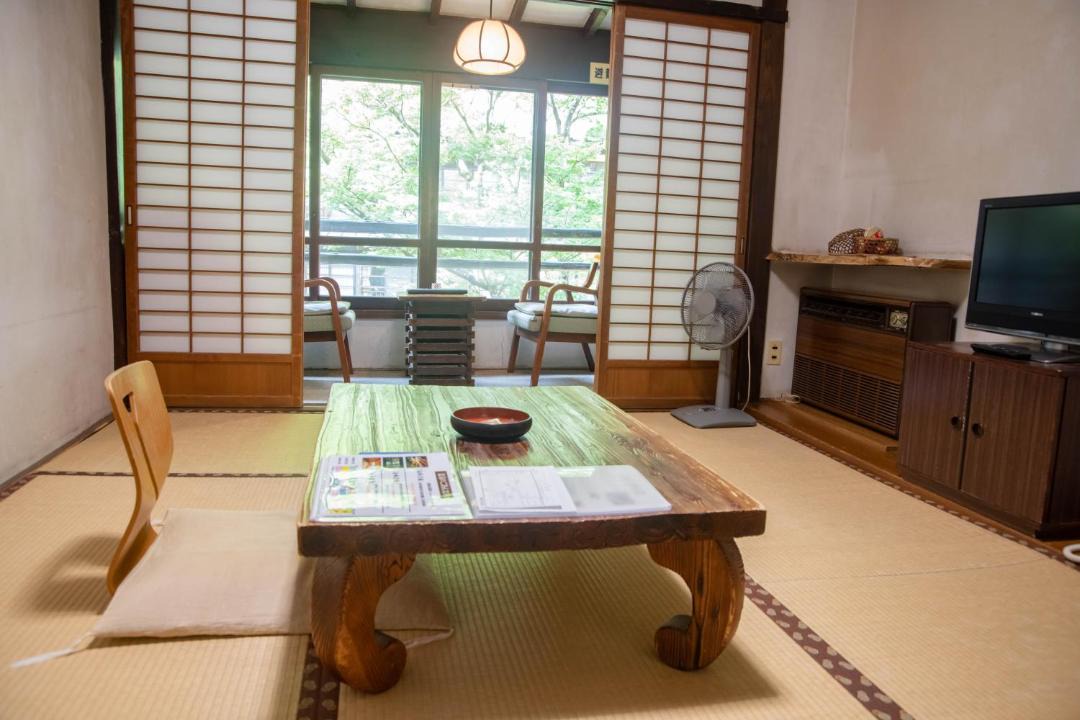 Photo of Others in Minakami