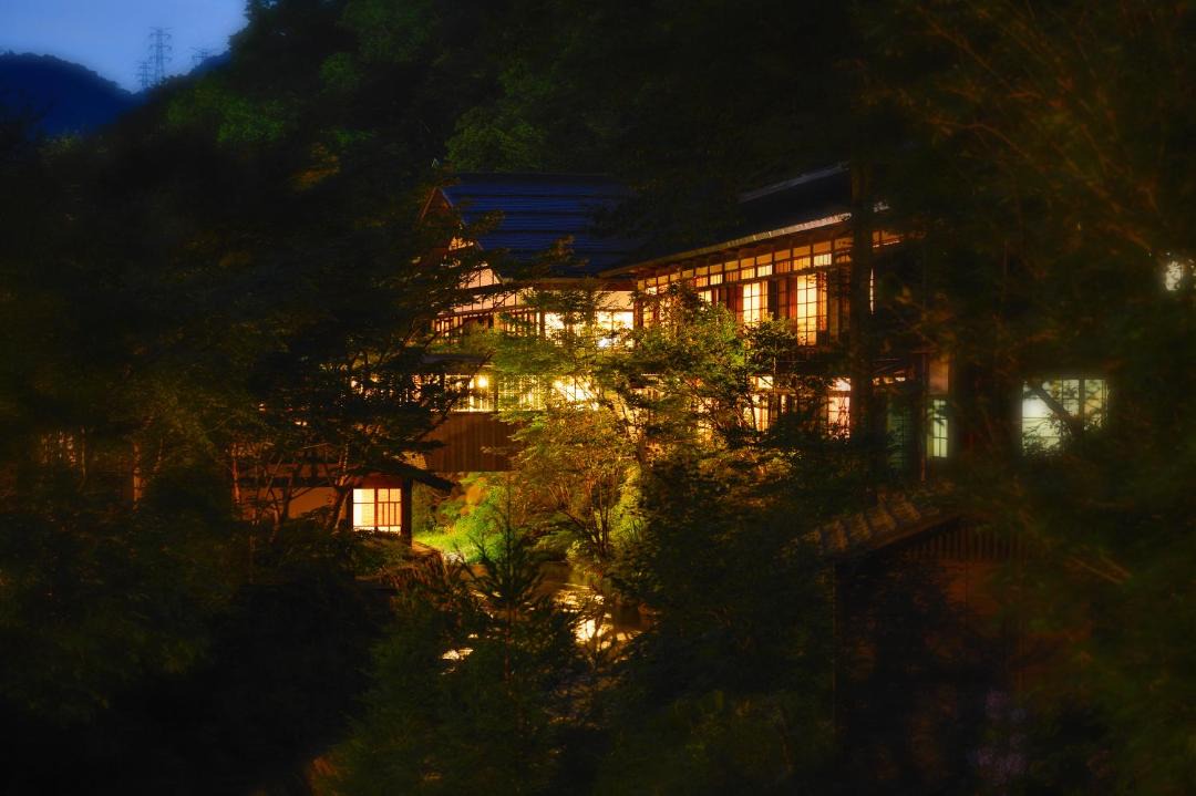 Photo of Others in Minakami