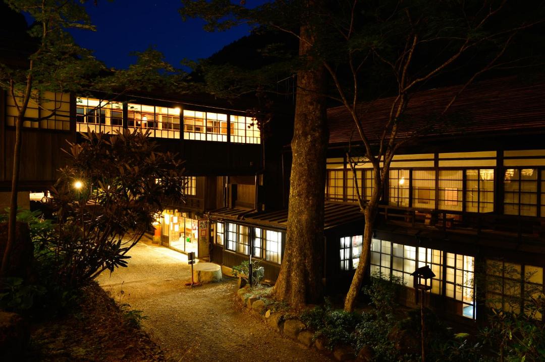 Photo of Others in Minakami