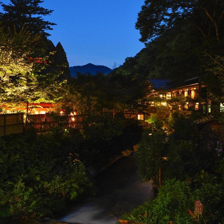 Photo of Others in Minakami