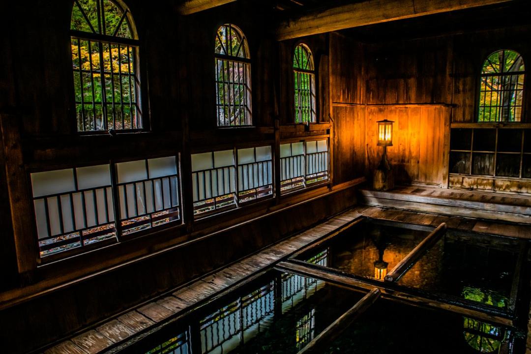 Photo of Others in Minakami
