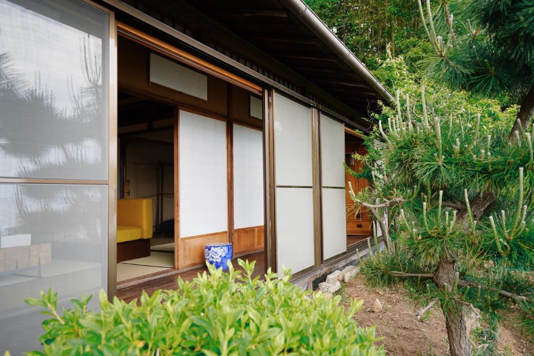 Photo of Others in Atami
