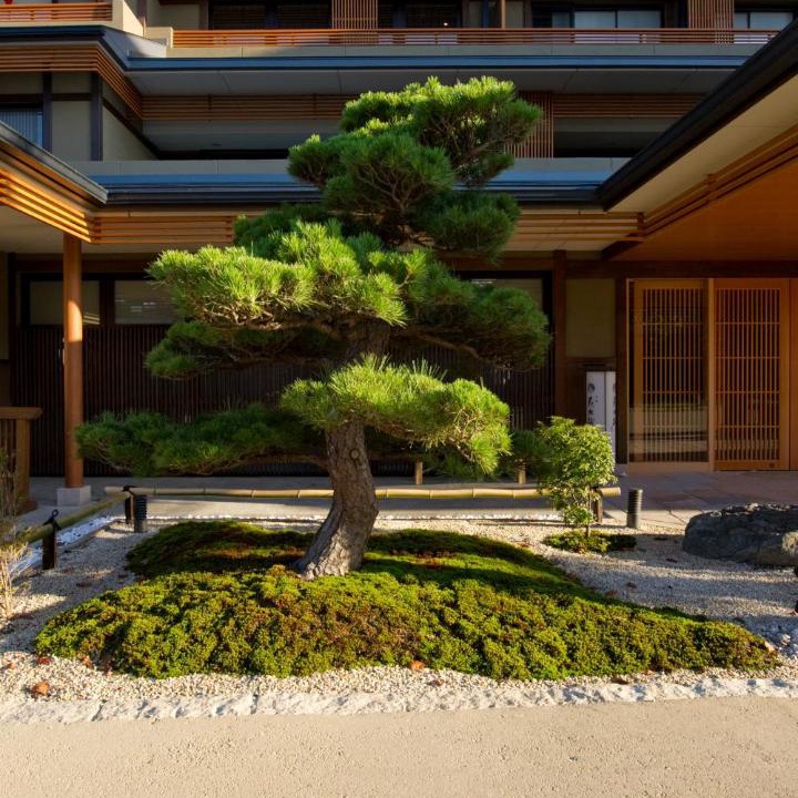 Photo of Others in Arashiyama