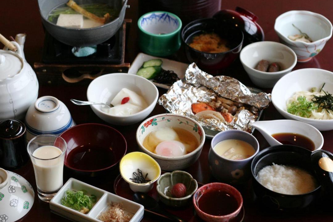Photo of Others in Kinosaki Onsen