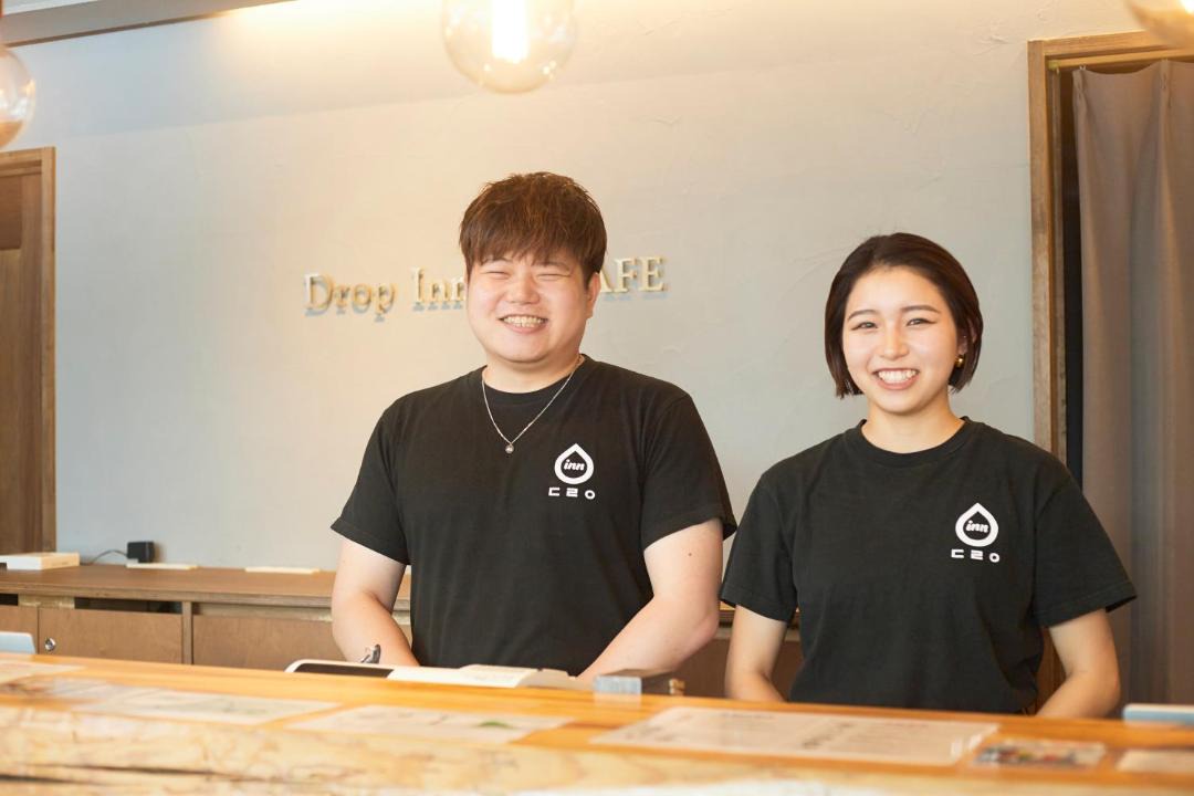 Photo of Others in Iwai Onsen