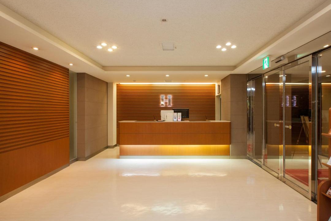 Photo of Others in Isesaki