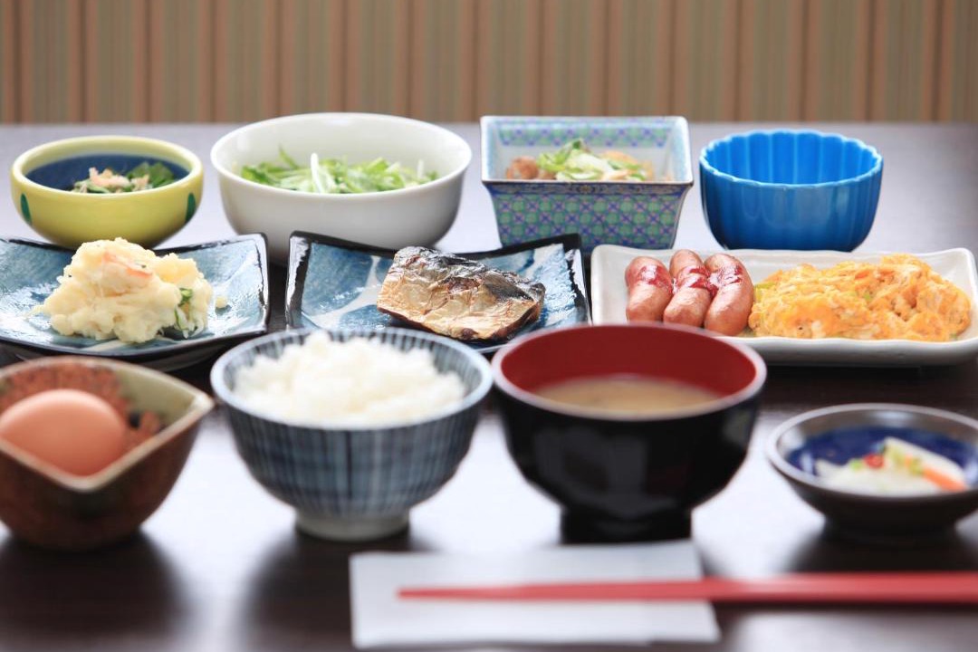 Photo of Others in Isesaki