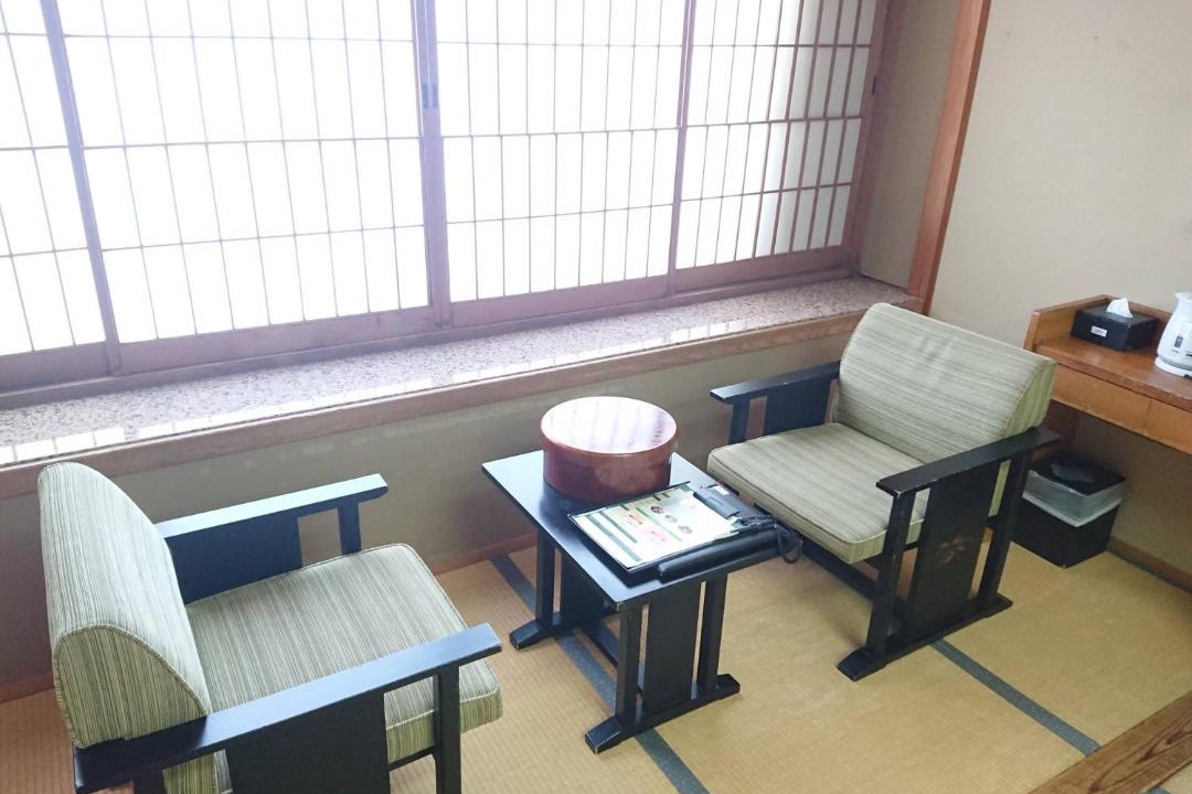 Photo of Others in Nara