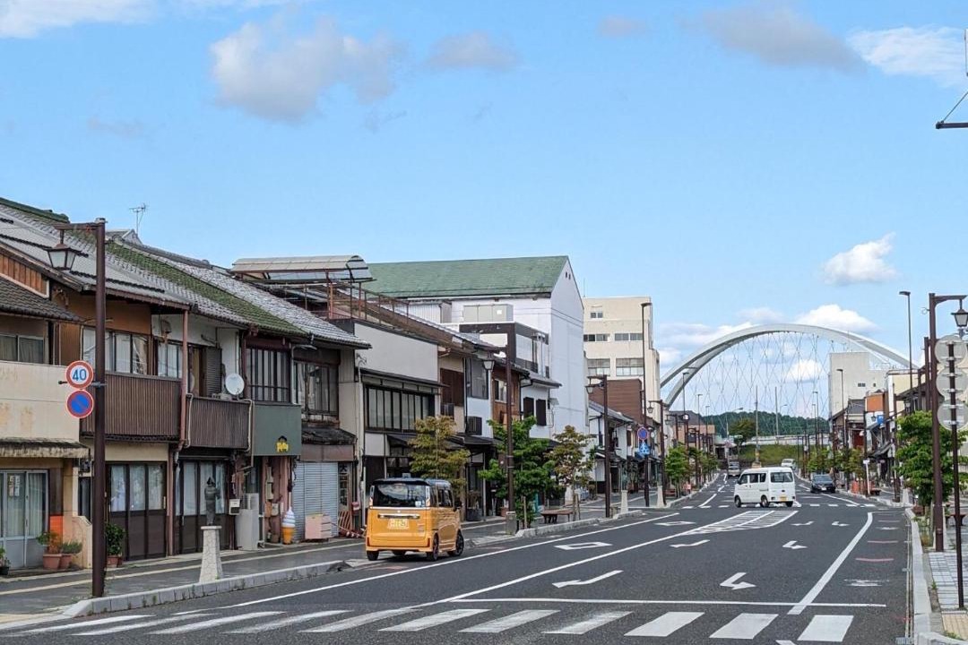 Photo of Others in Fukuchiyama