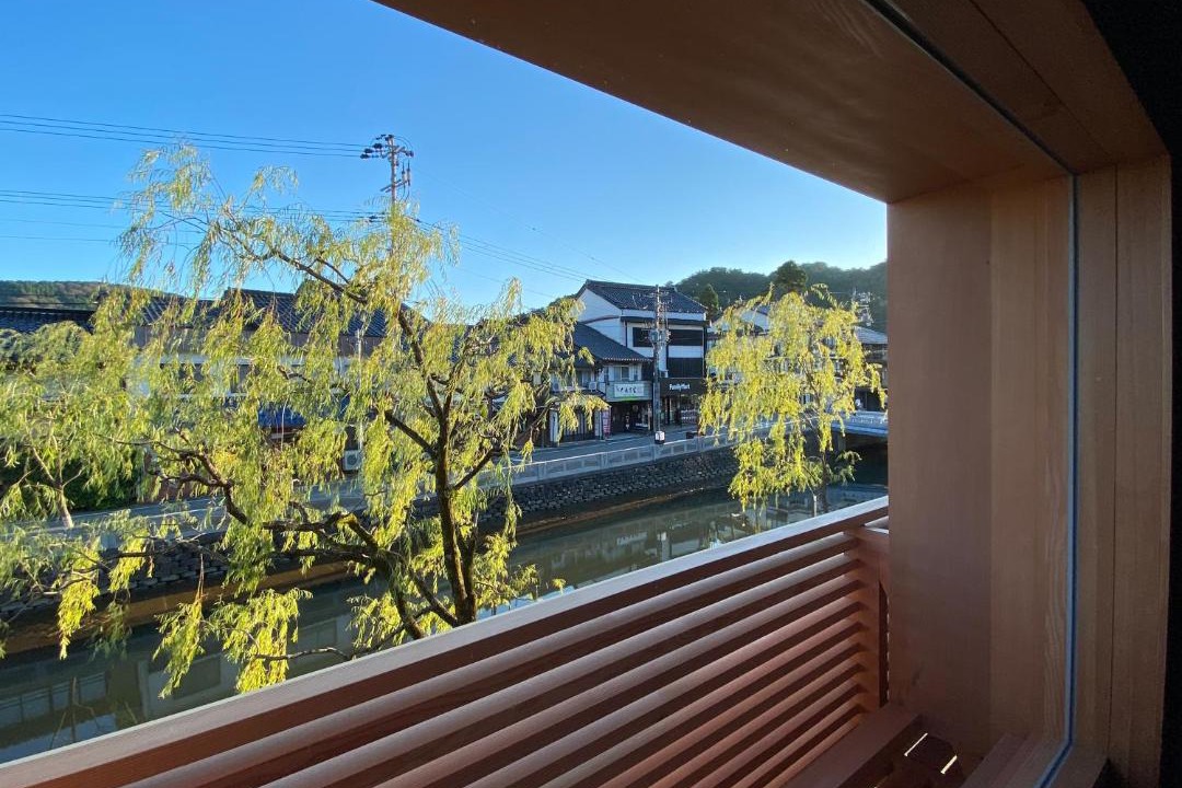 Photo of Others in Kinosaki Onsen