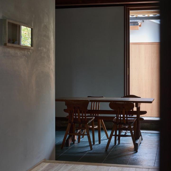 Photo of Others in Kurashiki