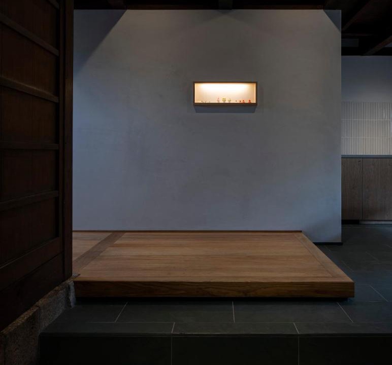 Photo of Others in Kurashiki