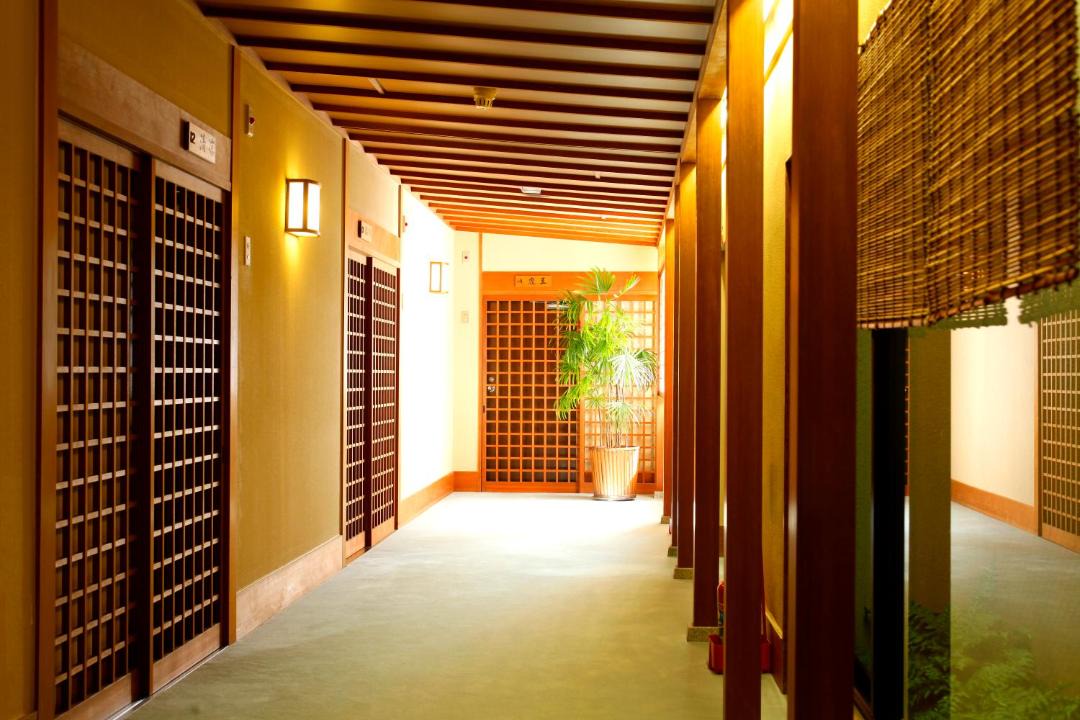 Photo of Others in Arashiyama