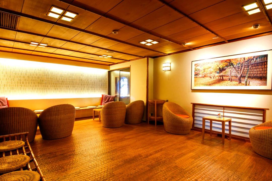 Photo of Others in Arashiyama