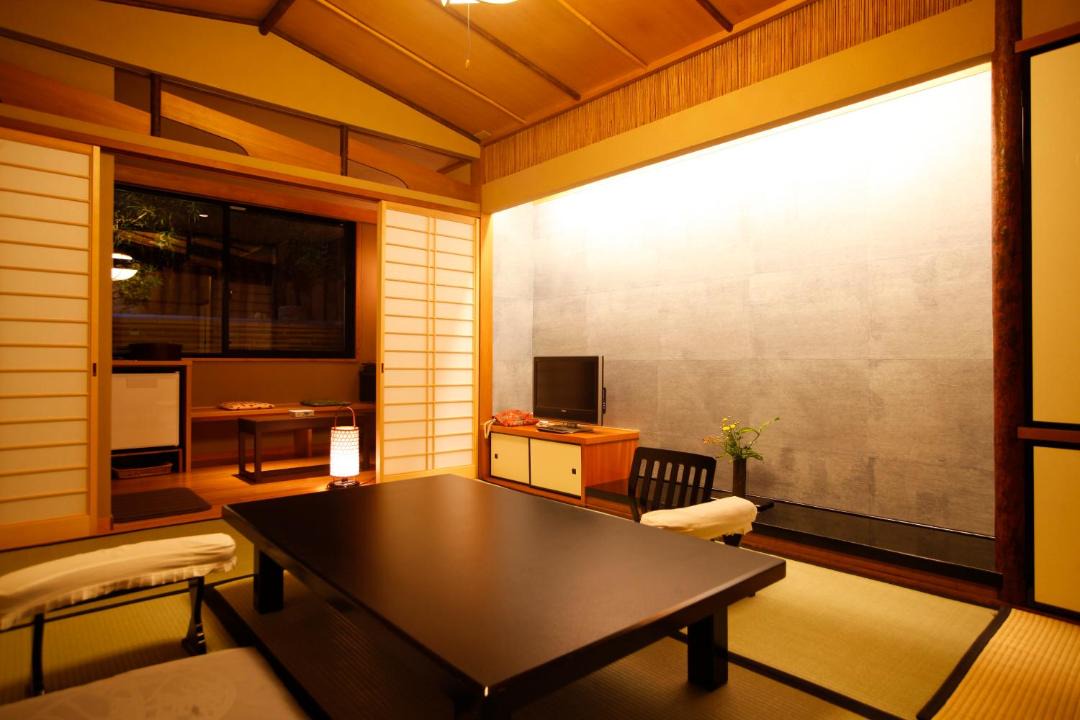 Photo of Others in Arashiyama