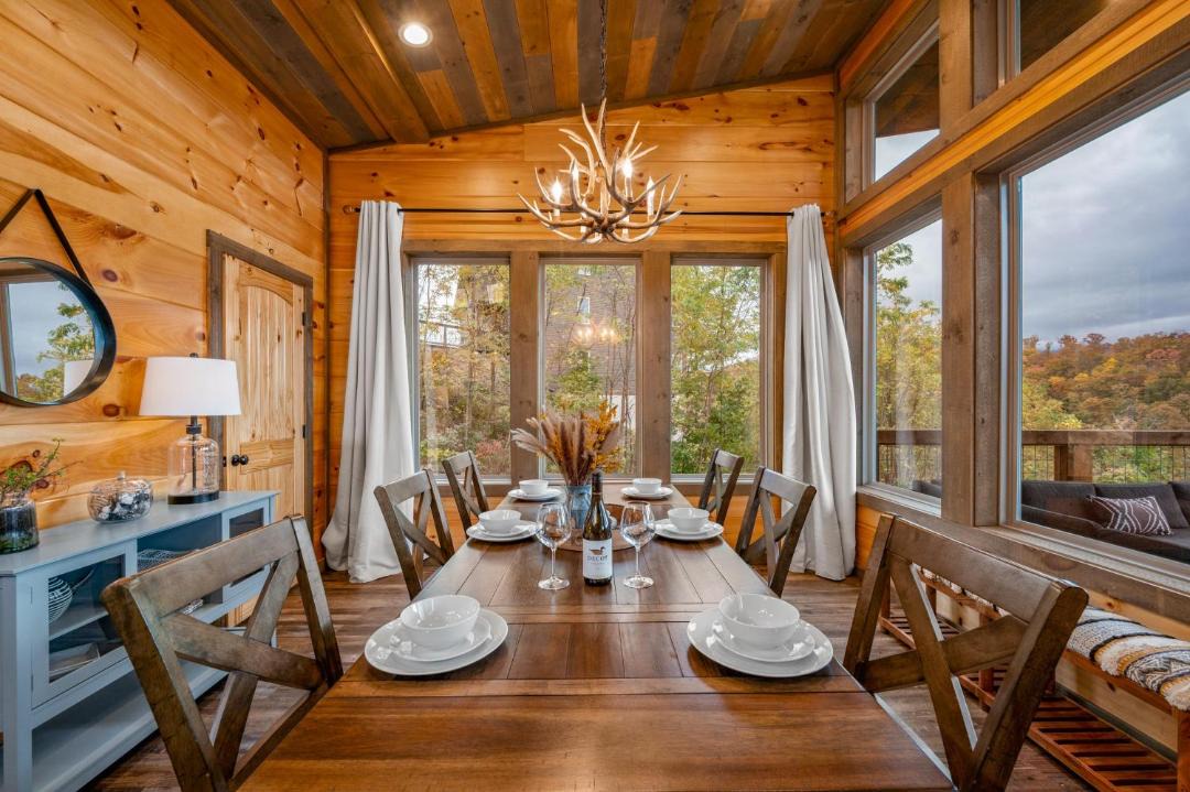 Photo of Others in Chalet Village