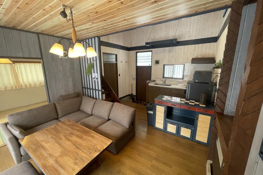 Photo of Others in Tsumagoi