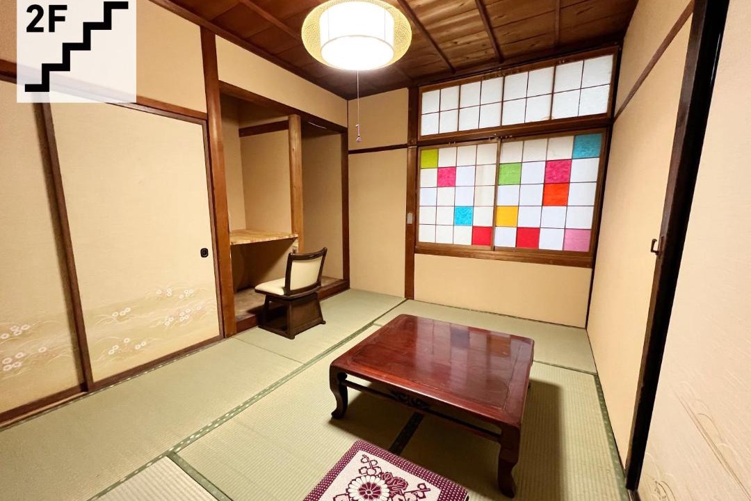 Photo of Others in Hida Takayama Onsen