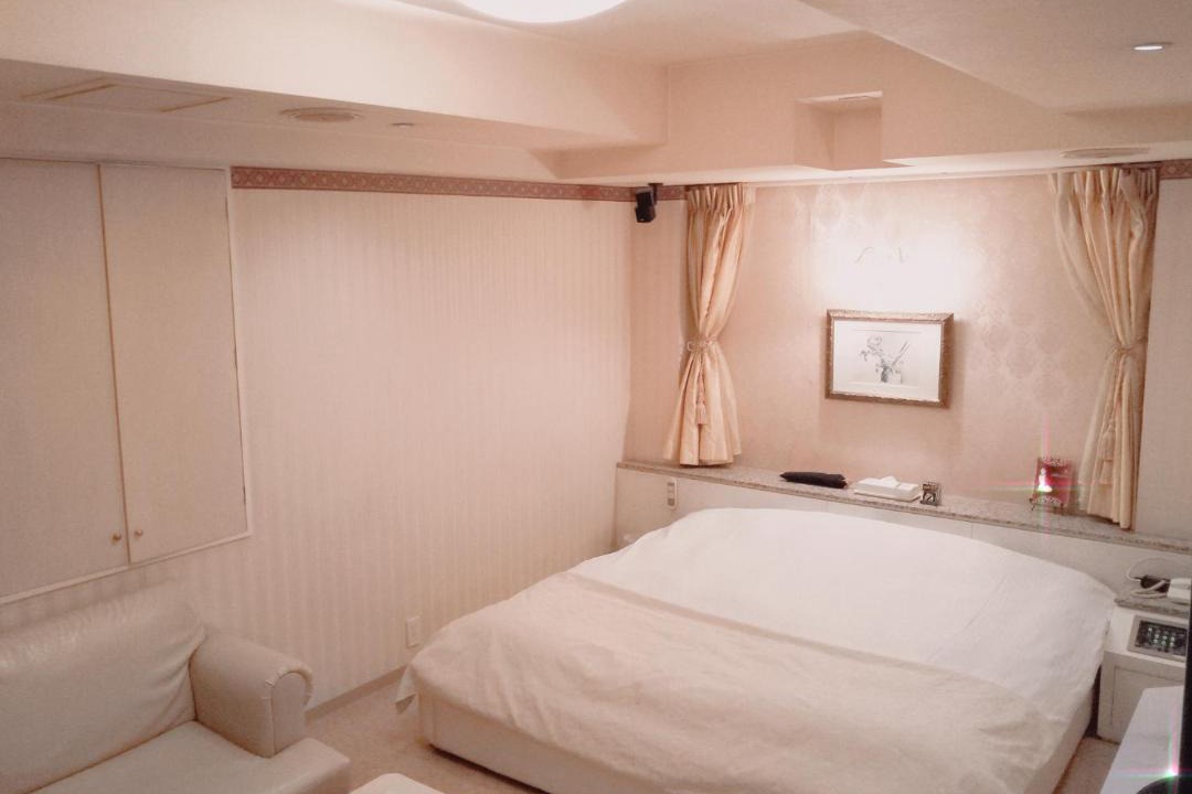 Photo of Bedroom in Iruma