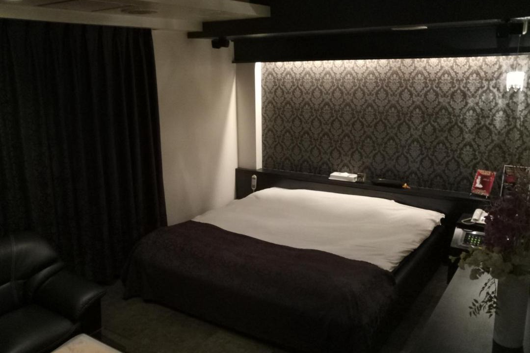 Photo of Bedroom in Iruma