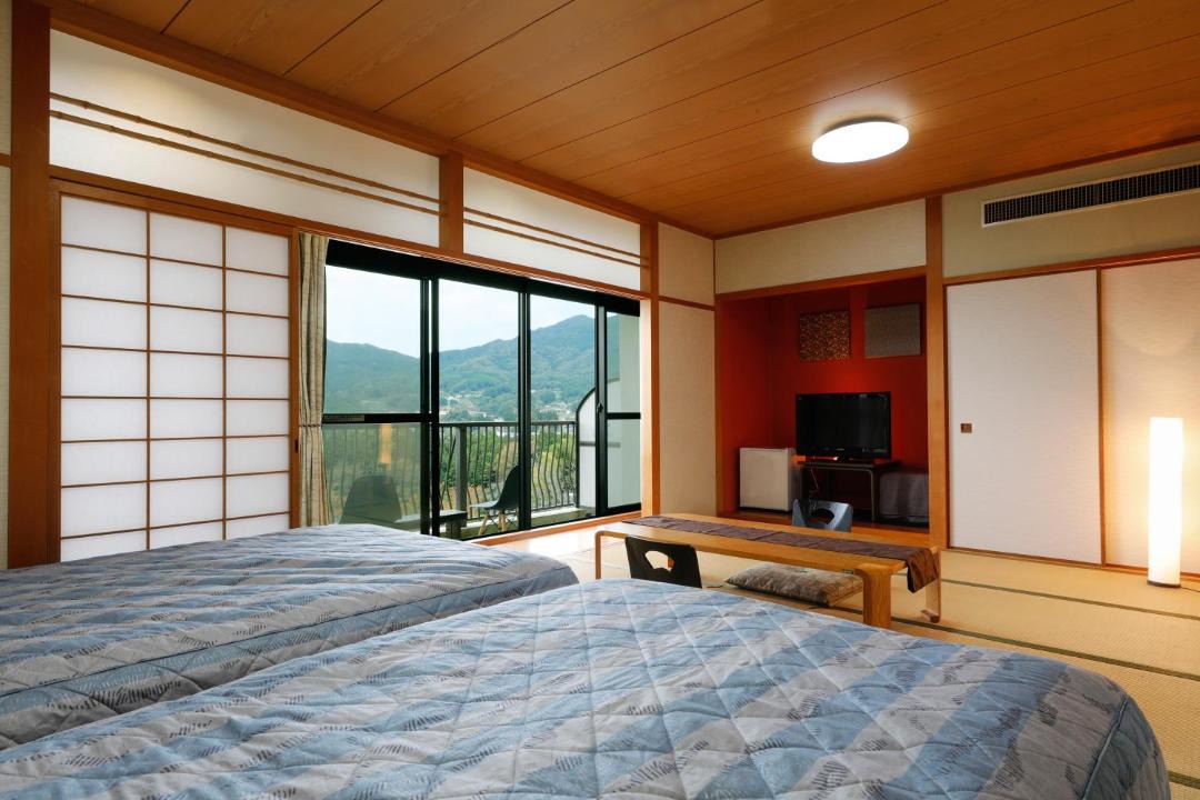 Photo of Bedroom in Uda