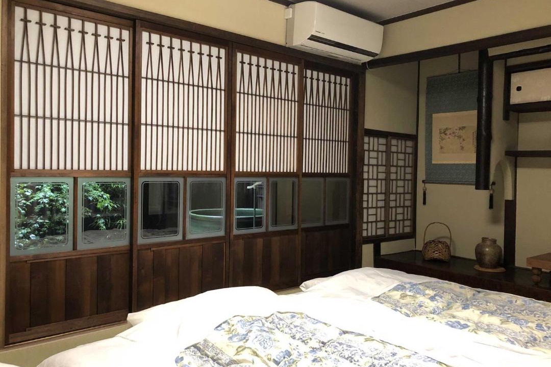 Photo of Others in Fushimi