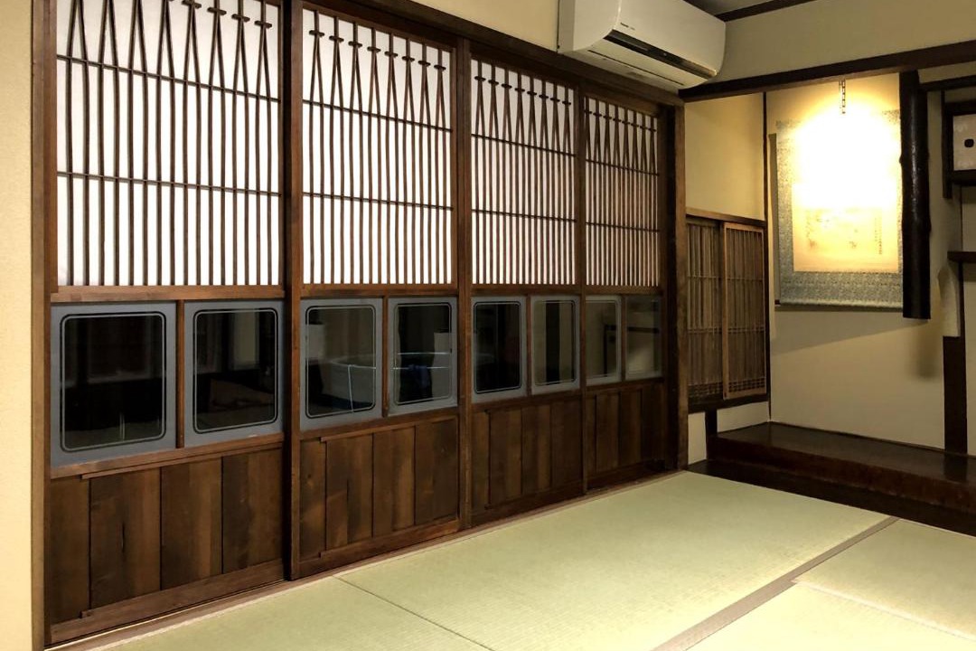 Photo of Others in Fushimi