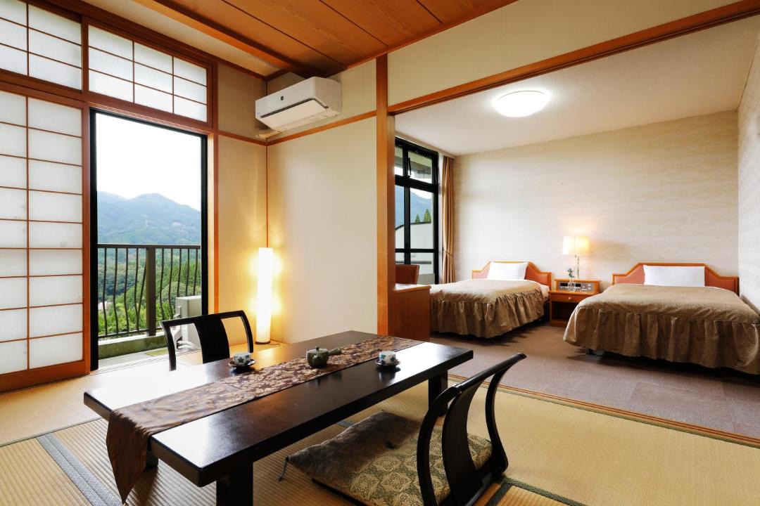 Photo of Livingroom in Uda