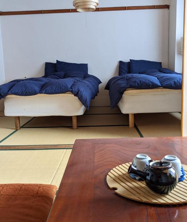 Photo of Others in Akakura