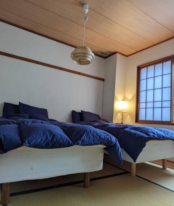 Photo of Others in Akakura